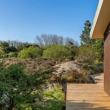 Jakko - 2-6km From The Sea By Interhome Tatil Evi Bolilmark